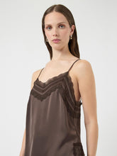 Ladda upp bild till gallerivisning, model_shot-detail
