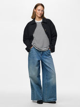 Ladda upp bild till gallerivisning, model_shot-front_full
