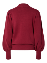 Ladda upp bild till gallerivisning, pack_shot-back
