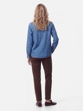 Ladda upp bild till gallerivisning, model_shot-back
