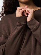Ladda upp bild till gallerivisning, model_shot-detail
