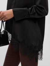 Ladda upp bild till gallerivisning, model_shot-detail
