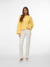 Ladda upp bild till gallerivisning, model_shot-front
