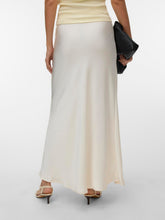 Ladda upp bild till gallerivisning, model_shot-back
