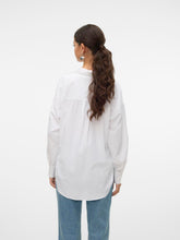 Ladda upp bild till gallerivisning, model_shot-back
