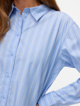 Ladda upp bild till gallerivisning, model_shot-detail
