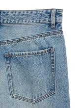 Ladda upp bild till gallerivisning, pack_shot-back
