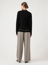 Ladda upp bild till gallerivisning, model_shot-back
