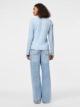 Ladda upp bild till gallerivisning, model_shot-back
