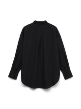 Ladda upp bild till gallerivisning, pack_shot-back
