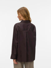 Ladda upp bild till gallerivisning, model_shot-back
