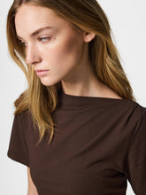 Ladda upp bild till gallerivisning, model_shot-detail
