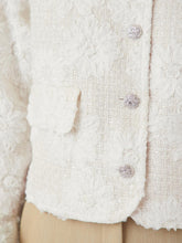 Ladda upp bild till gallerivisning, model_shot-detail
