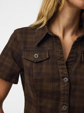 Ladda upp bild till gallerivisning, model_shot-detail
