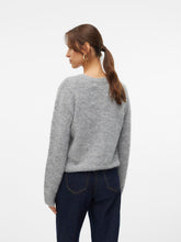 Ladda upp bild till gallerivisning, model_shot-back

