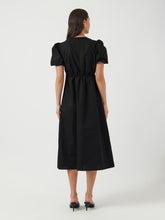 Ladda upp bild till gallerivisning, model_shot-back
