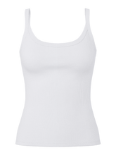 Ladda upp bild till gallerivisning, pack_shot-front
