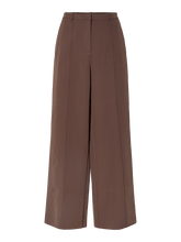 Ladda upp bild till gallerivisning, pack_shot-front
