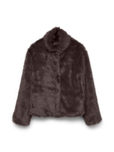 Ladda upp bild till gallerivisning, pack_shot-front
