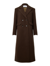 Ladda upp bild till gallerivisning, pack_shot-front
