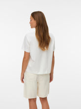 Ladda upp bild till gallerivisning, model_shot-back
