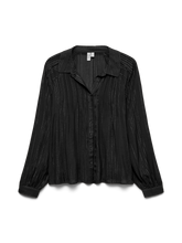 Ladda upp bild till gallerivisning, pack_shot-front
