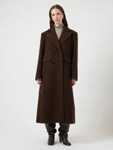 Ladda upp bild till gallerivisning, model_shot-front_full
