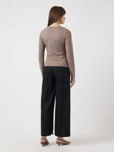 Ladda upp bild till gallerivisning, model_shot-back
