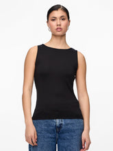 Ladda upp bild till gallerivisning, model_shot-front
