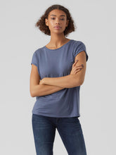 Ladda upp bild till gallerivisning, model_shot-front
