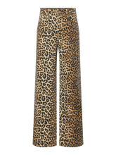 Ladda upp bild till gallerivisning, pack_shot-front
