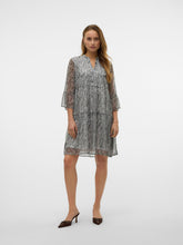 Ladda upp bild till gallerivisning, model_shot-front_full
