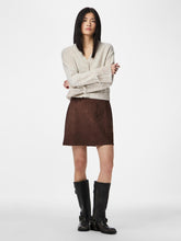 Ladda upp bild till gallerivisning, model_shot-front_full
