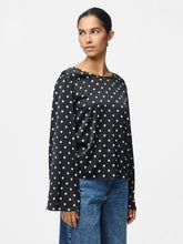 Ladda upp bild till gallerivisning, model_shot-front
