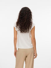 Ladda upp bild till gallerivisning, model_shot-back

