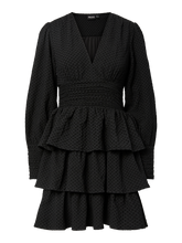 Ladda upp bild till gallerivisning, pack_shot-front
