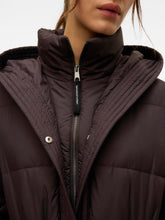 Ladda upp bild till gallerivisning, model_shot-detail
