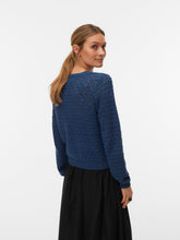 Ladda upp bild till gallerivisning, model_shot-back
