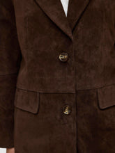 Ladda upp bild till gallerivisning, model_shot-detail

