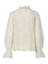 Ladda upp bild till gallerivisning, pack_shot-back
