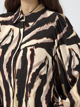 Ladda upp bild till gallerivisning, model_shot-detail
