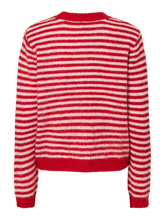 Ladda upp bild till gallerivisning, pack_shot-back
