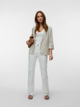 Ladda upp bild till gallerivisning, model_shot-front
