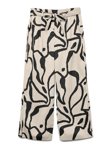 pack_shot-front