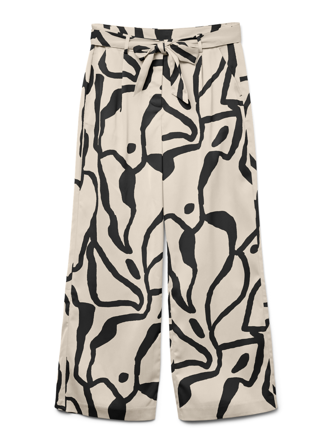 pack_shot-front