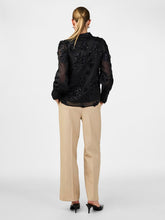 Ladda upp bild till gallerivisning, model_shot-back
