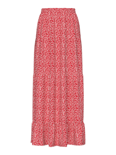 pack_shot-front