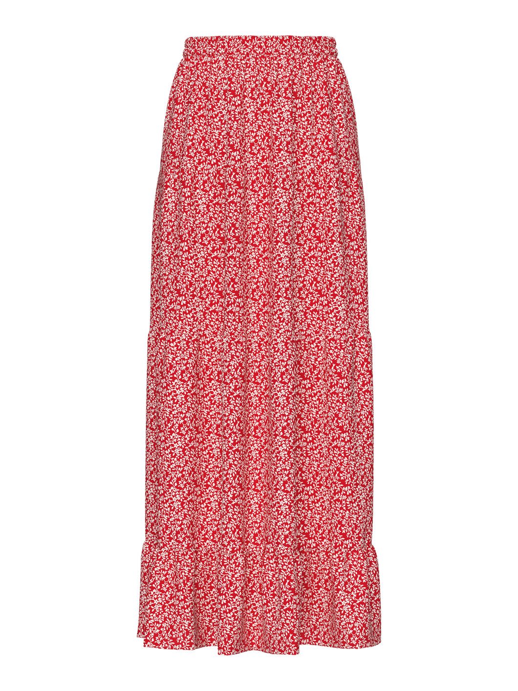 pack_shot-front