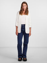 Ladda upp bild till gallerivisning, model_shot-front_full
