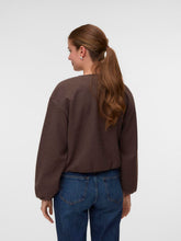 Ladda upp bild till gallerivisning, model_shot-back
